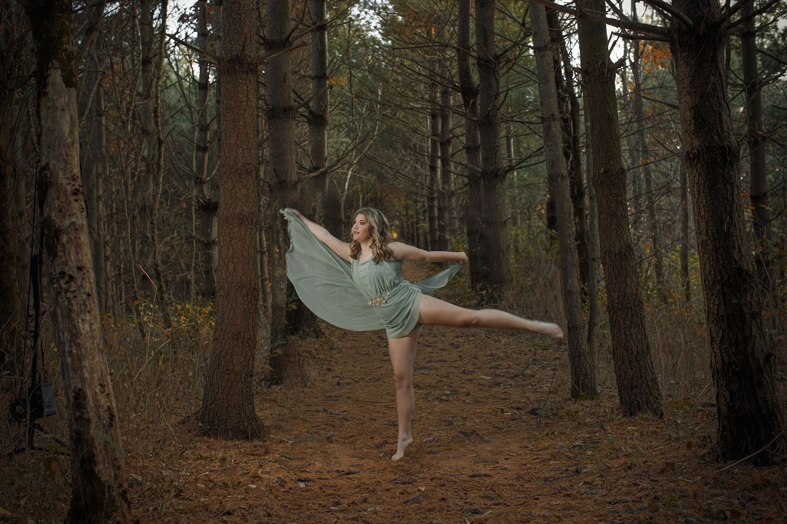 Tess Hamilton0106.JPEG