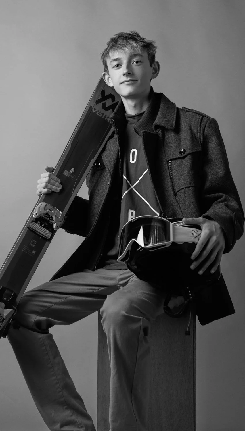 Ben-Jackson0124.jpg