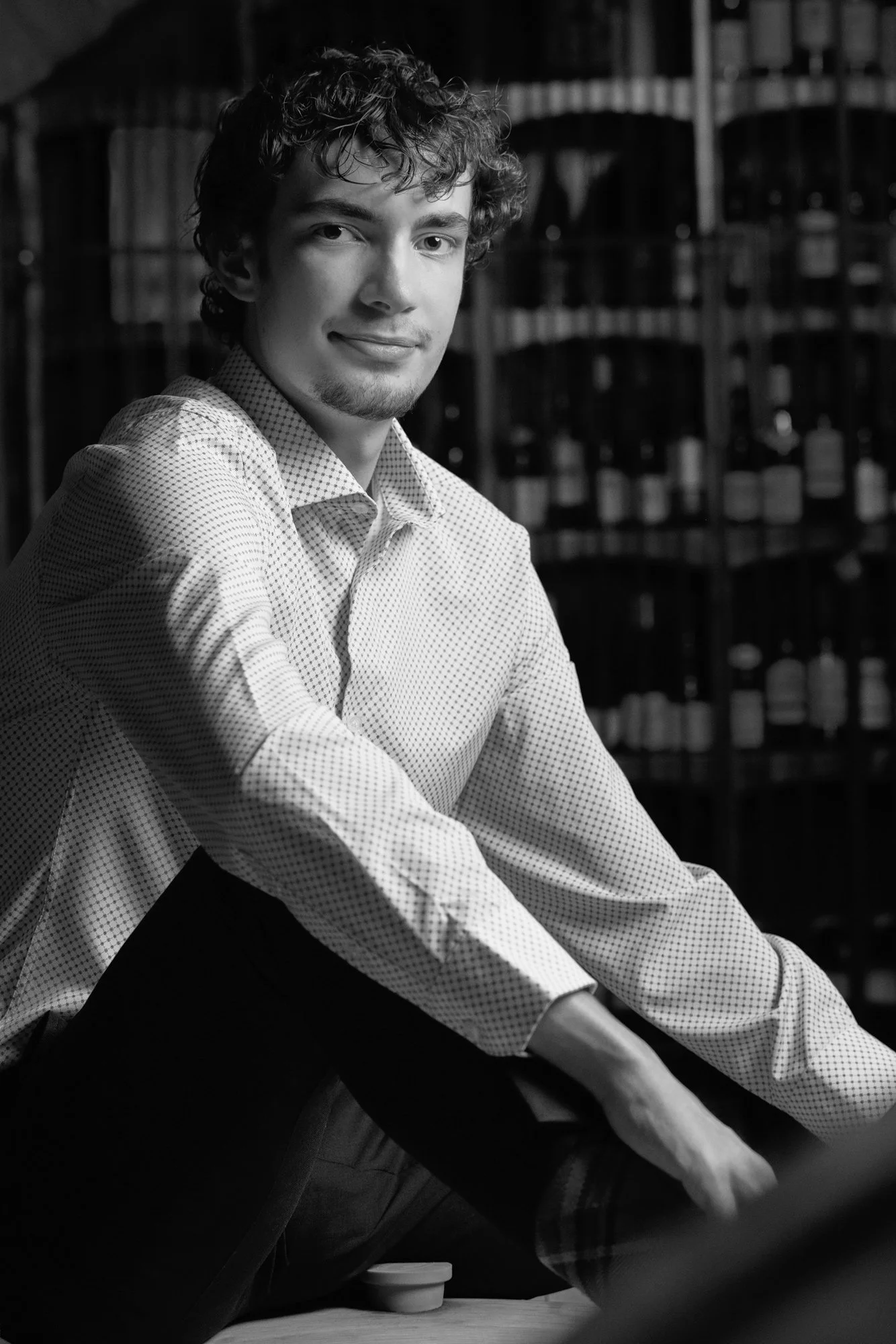 Ethan-Zimmerman0044.jpg