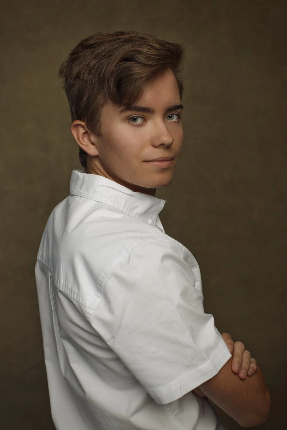 Lucas-Munoz-Jetmore0004.jpg