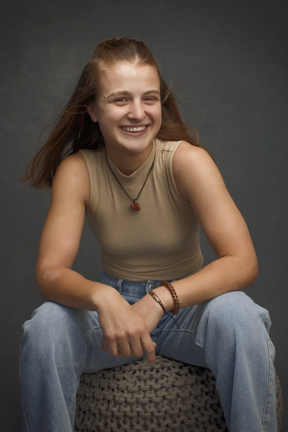 Savanna-Hilbert0019.jpg