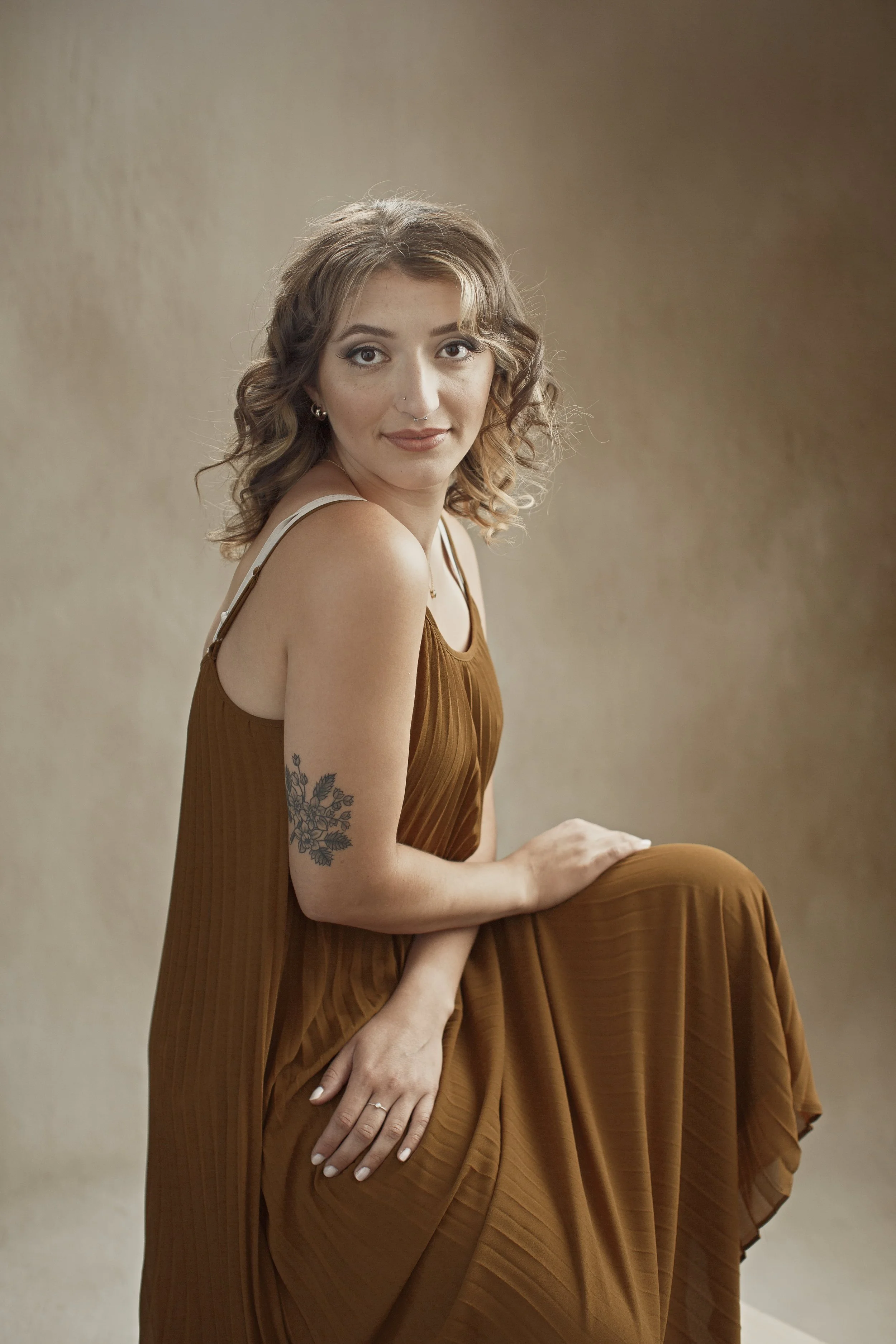 Hailey Russel-17-Exposure-min.JPG