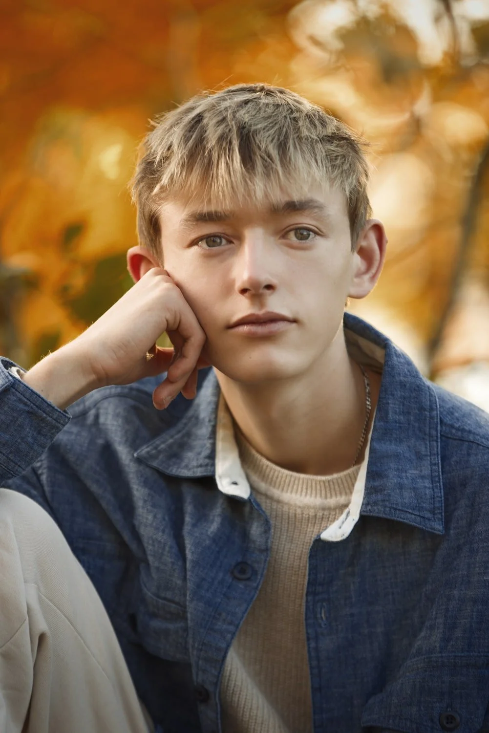 Ben-Jackson0013-min.jpg