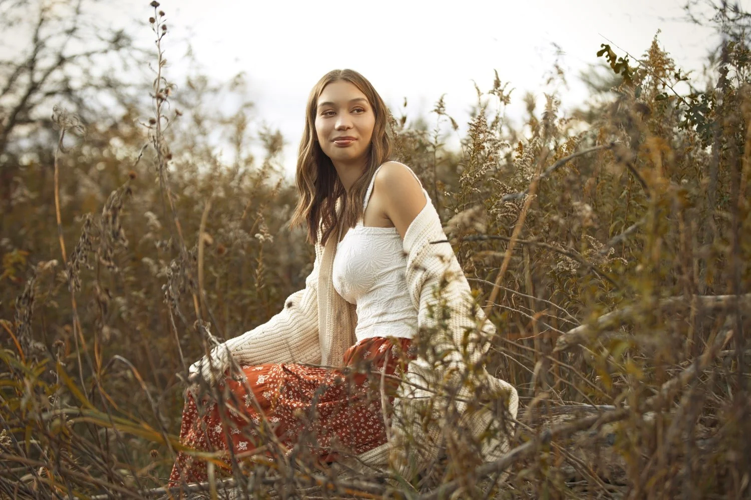 Izzy-Wetzel0091-min.jpg