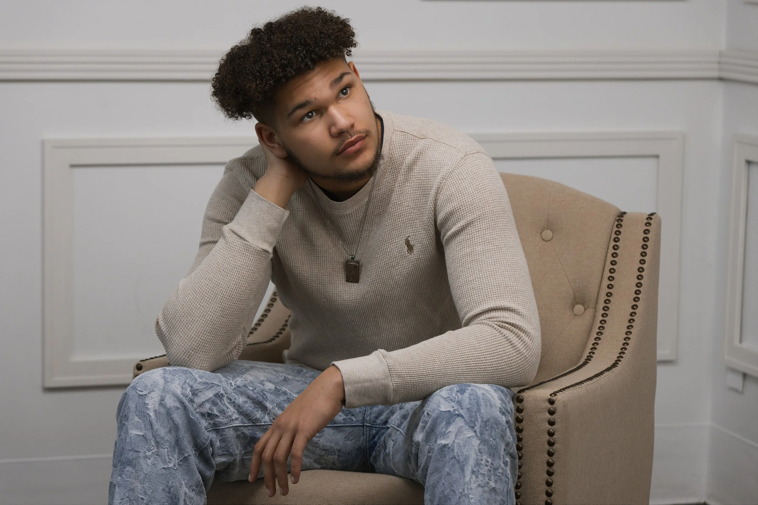 Isaiah Hogg0041-min.JPEG