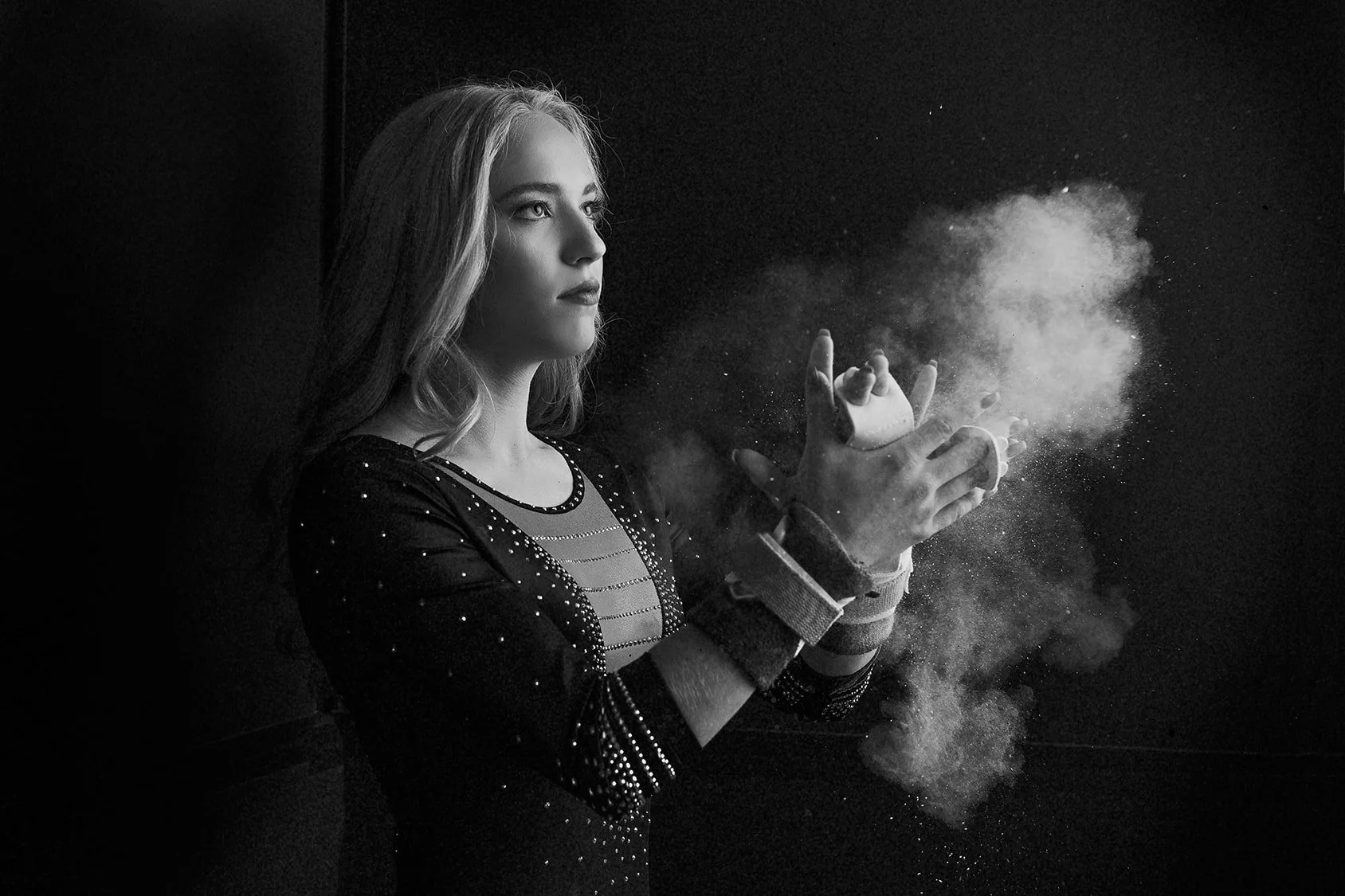 Lizzy-Black_White-155-min.jpg