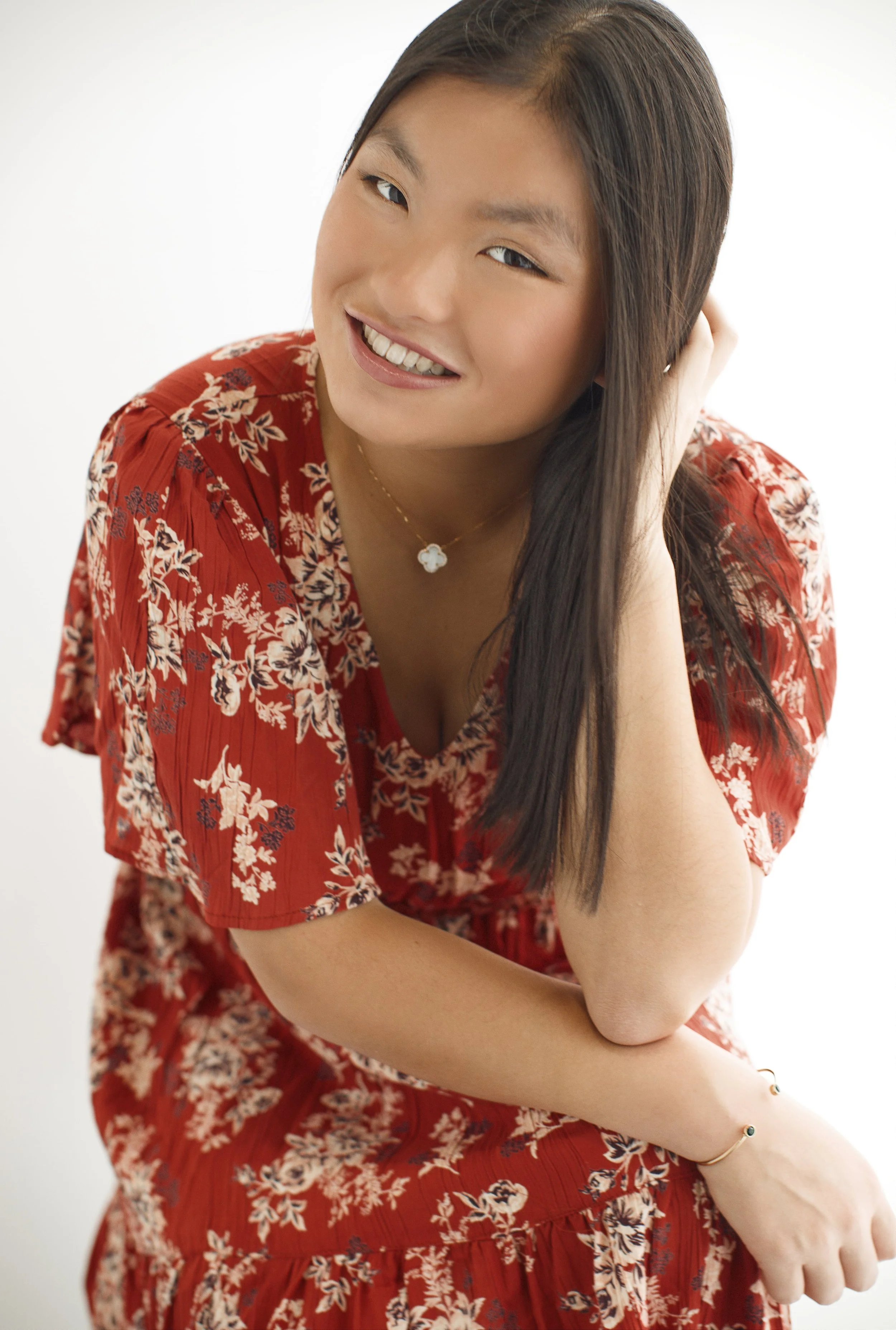 Marin Tanner0231-min.JPEG