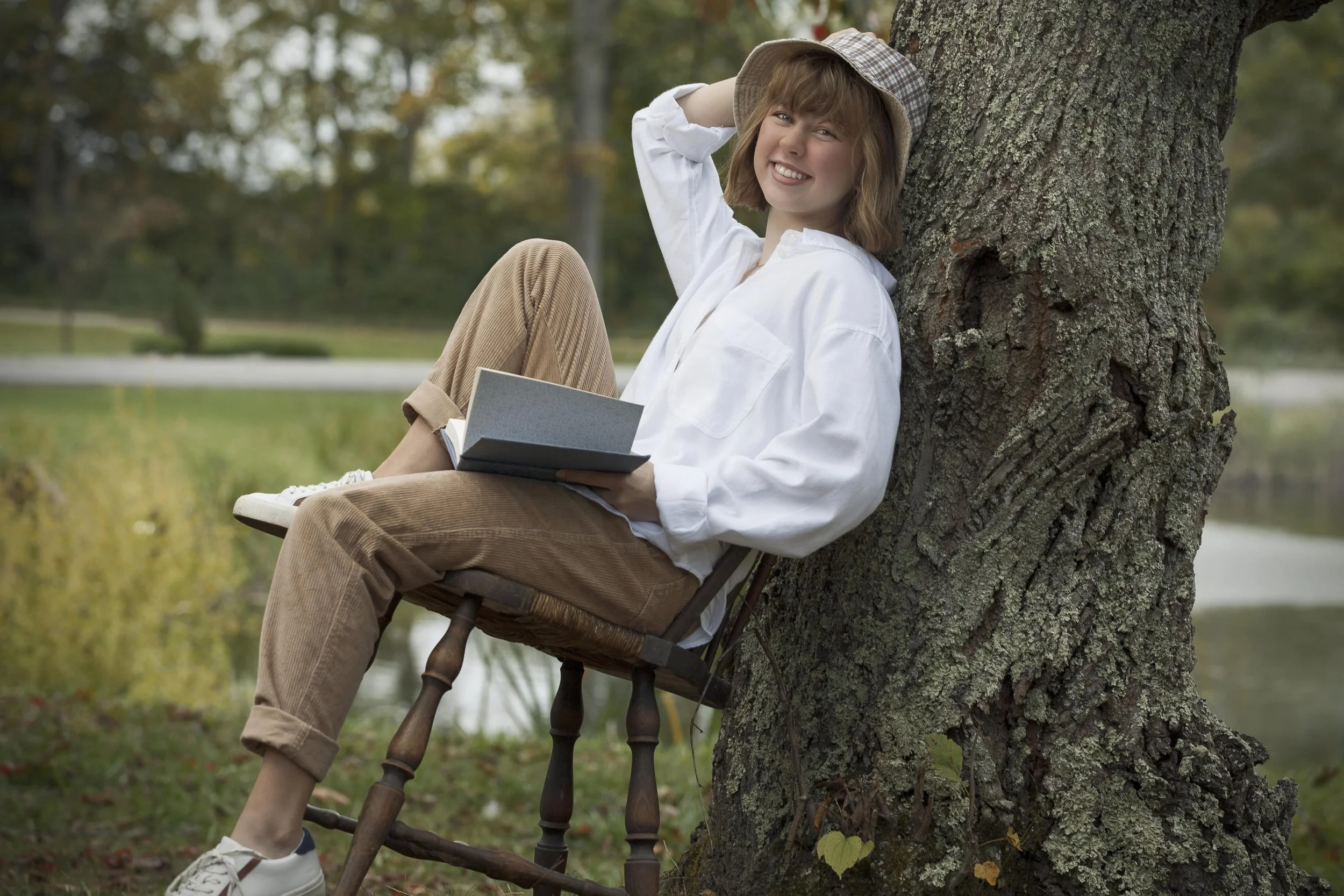 K. Freeman-71-Exposure-min.JPG