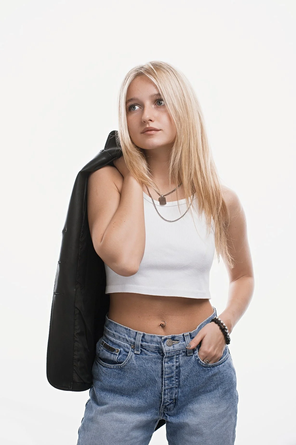 Lindsey-310-Exposure-min.jpg