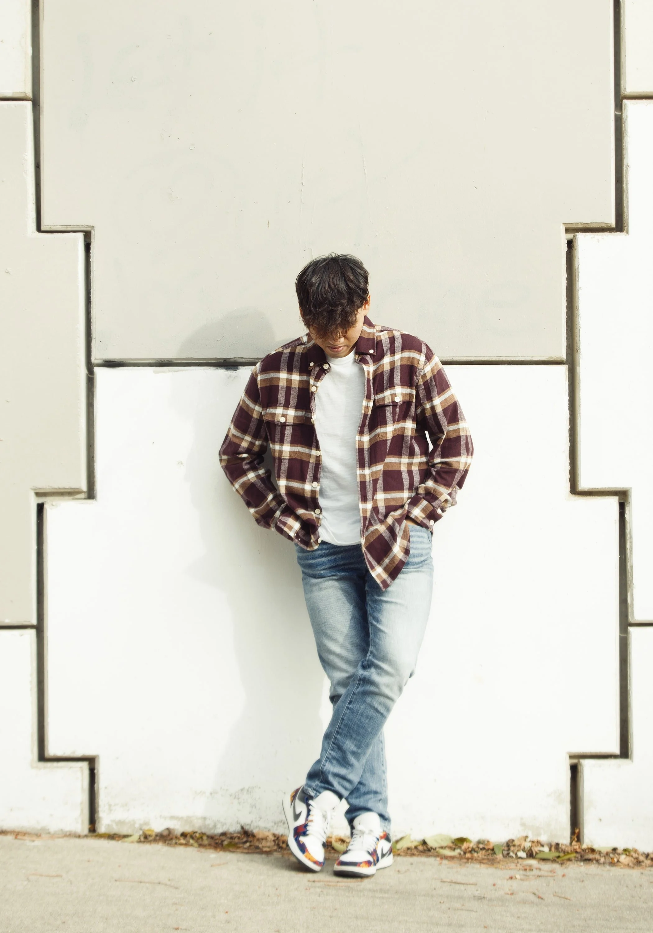 Nguyen Le & family0045-min.JPEG