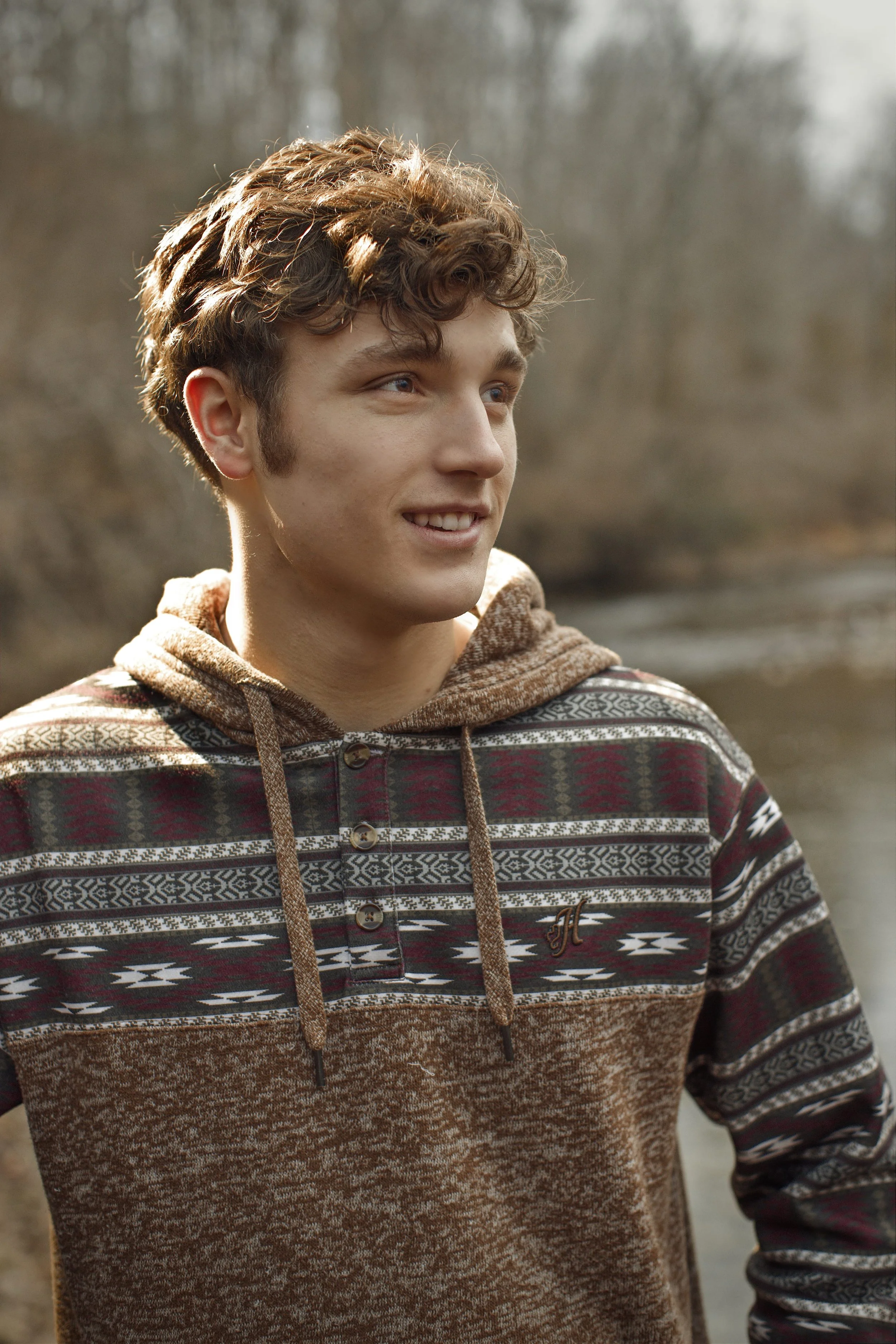 Luke Hilbert0114-min.JPEG