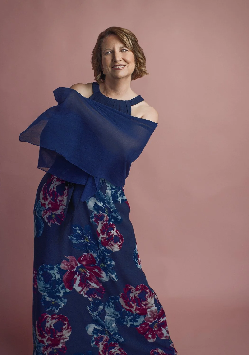 amy-Keene0030.jpg