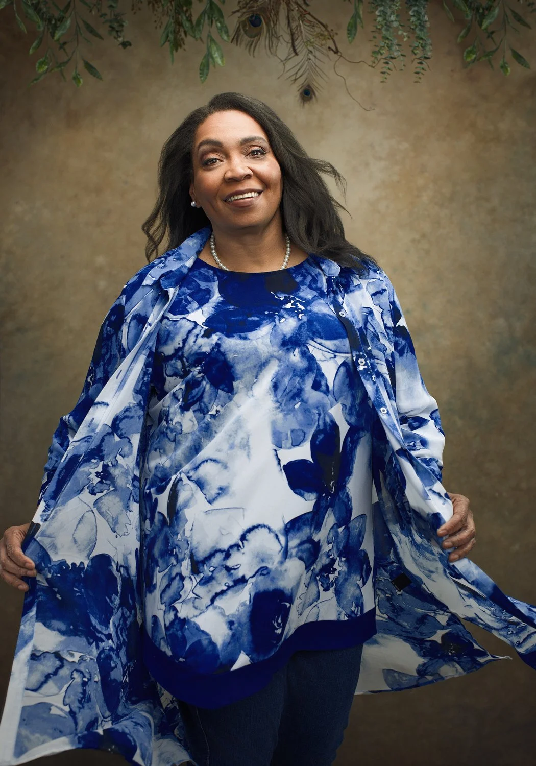 Lisa-Lundy0018.jpg