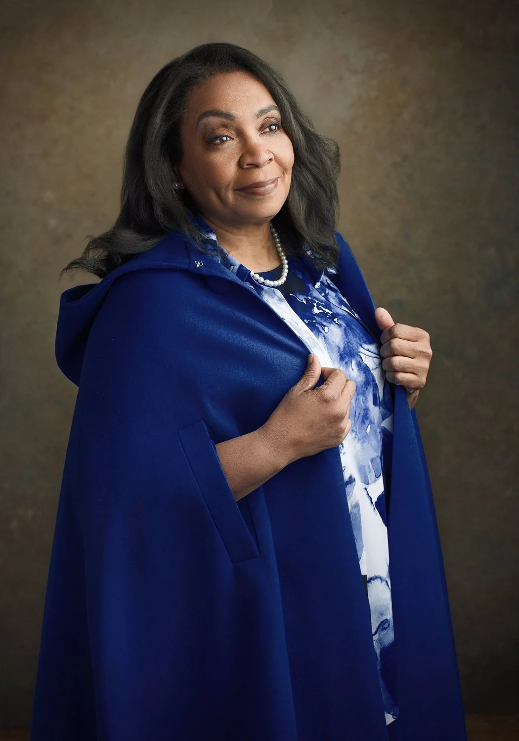 Lisa-Lundy0039.jpg