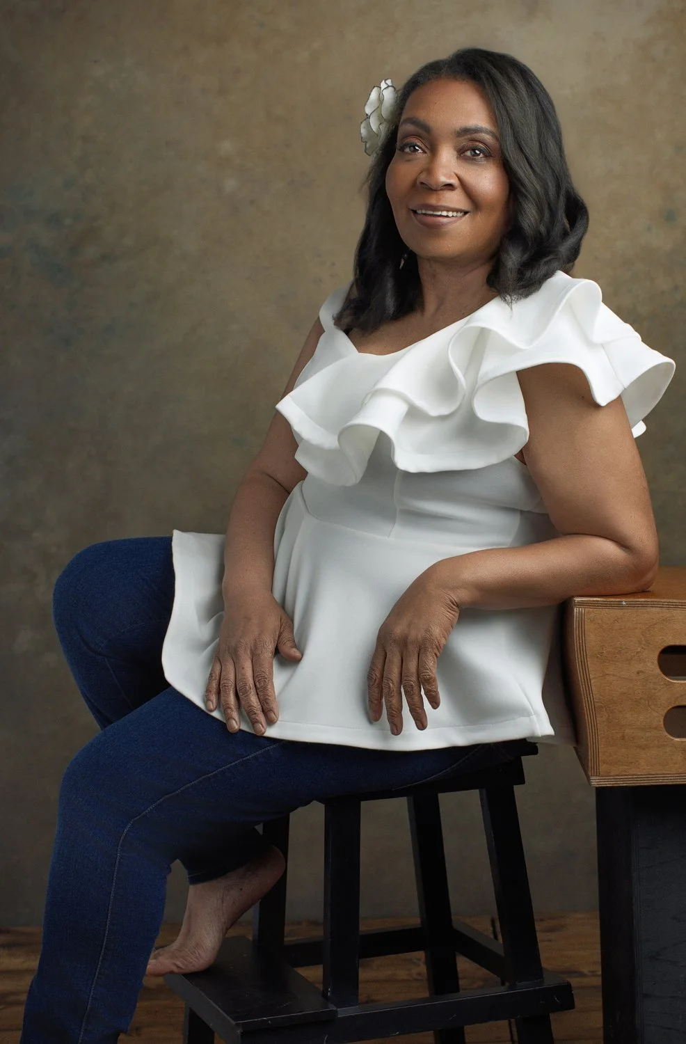 Lisa-Lundy0047.jpg