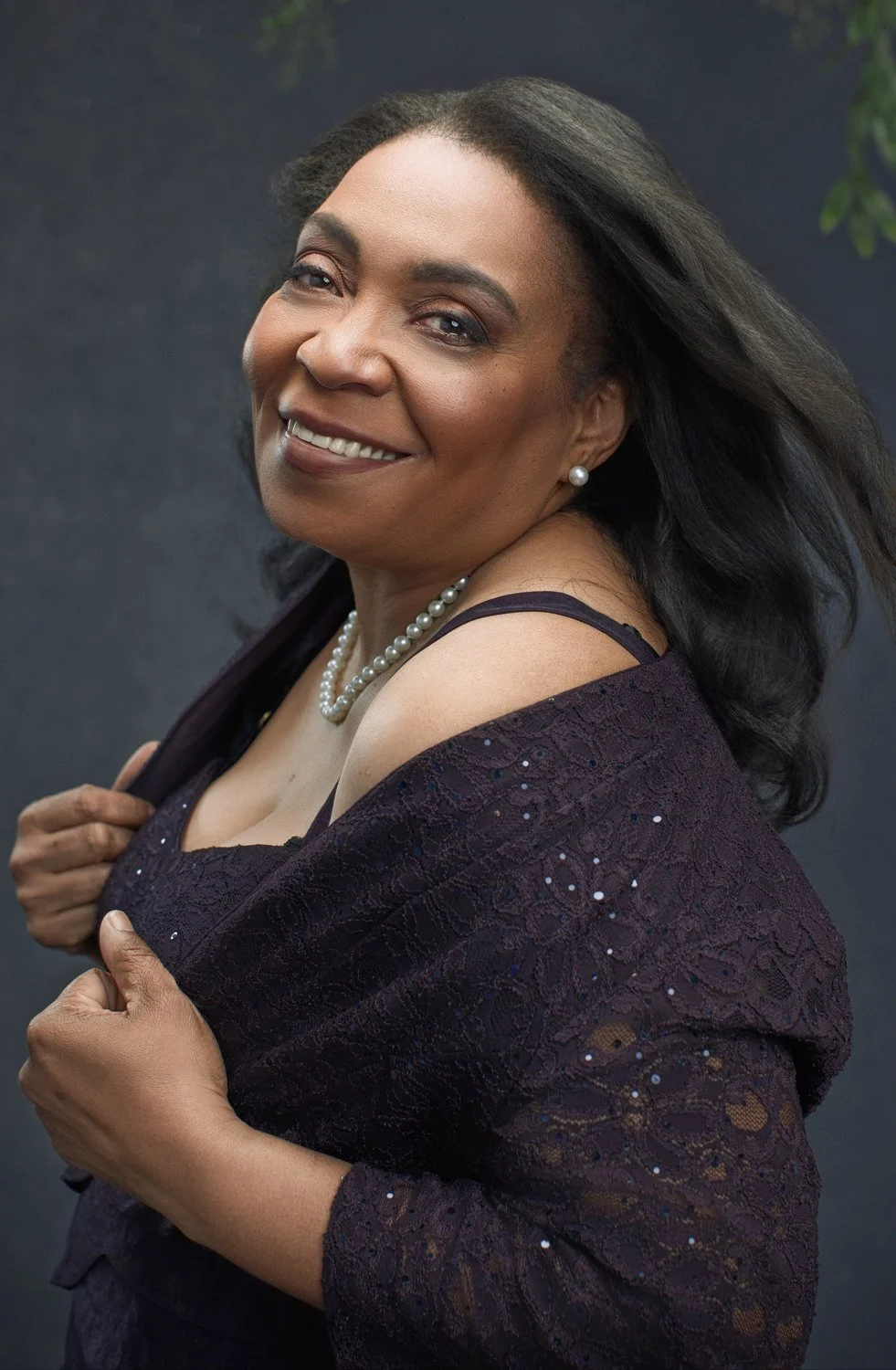 Lisa-Lundy0015.jpg