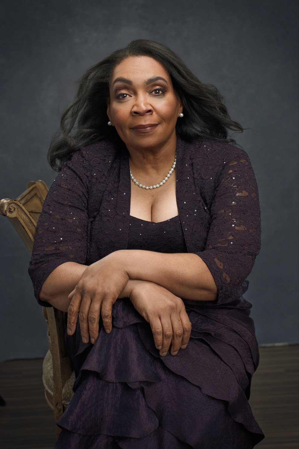 Lisa-Lundy0012.jpg