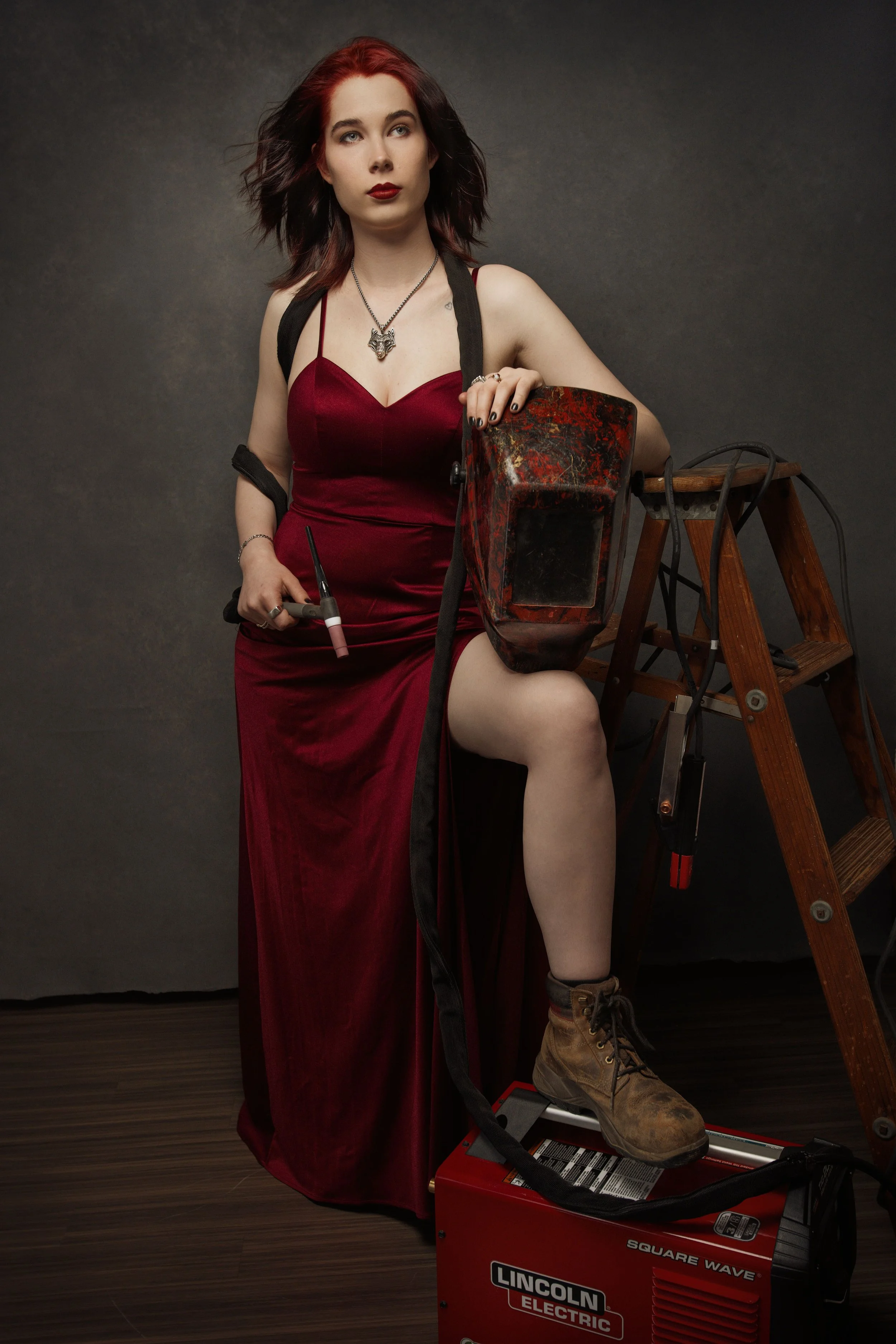 Allison Milliff0011-min.jpg