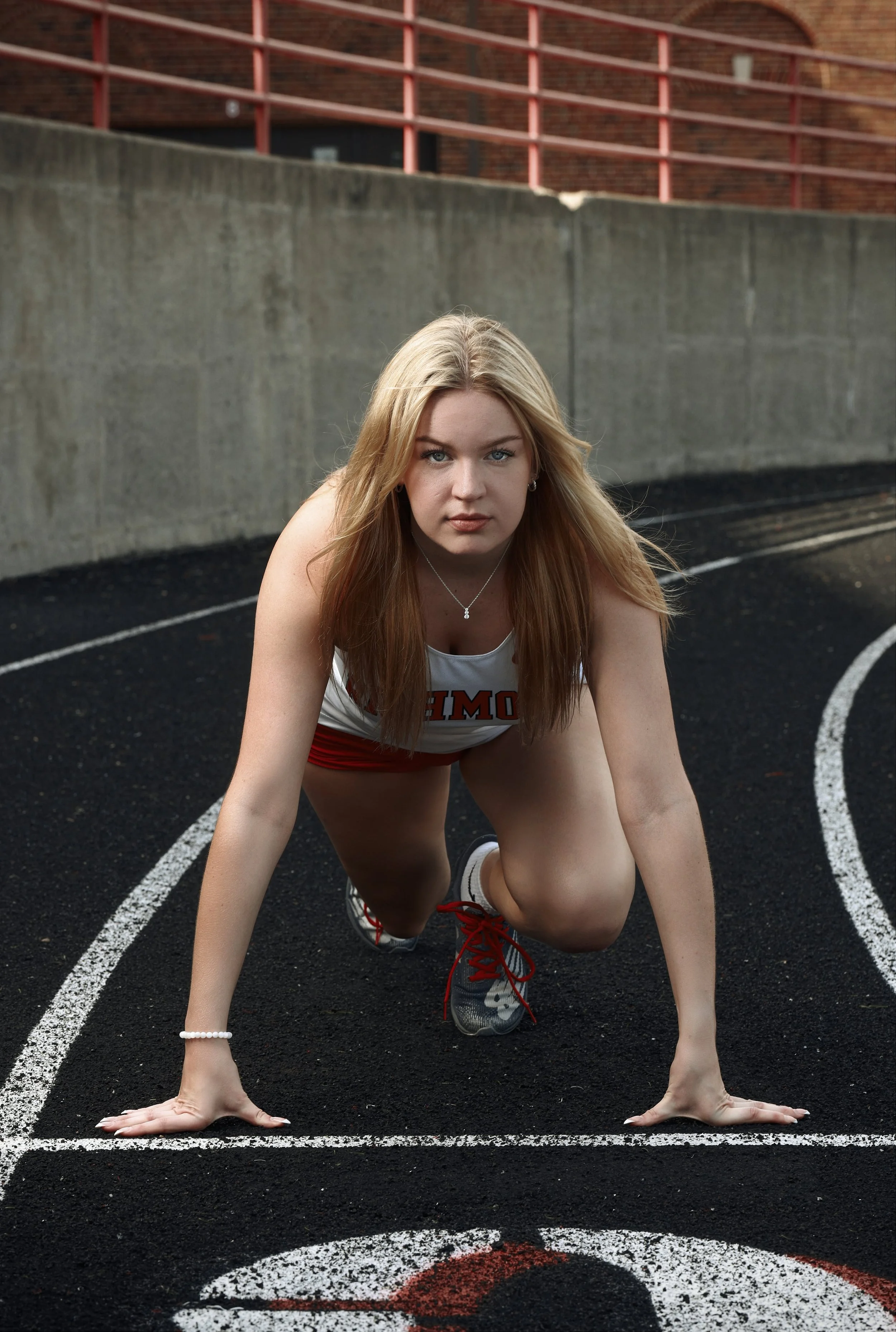 Paige Brady0034-min.JPEG