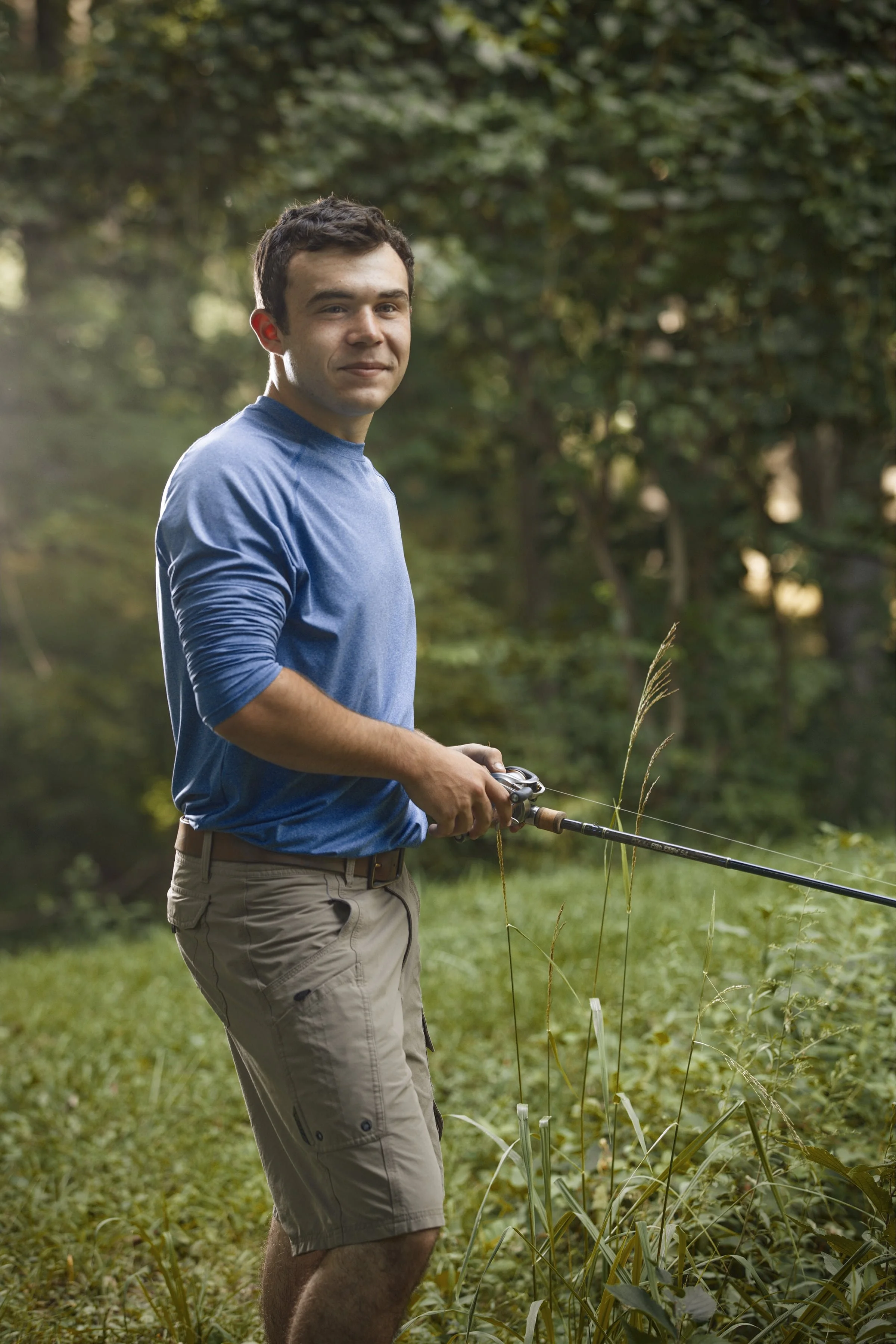 Aaron Lady0088-min.JPEG