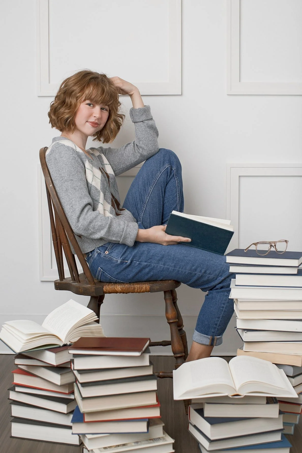 K.-Freeman-151-Exposure-min.jpg