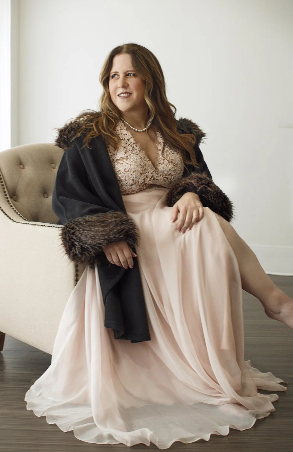 Amanda-Marquis0003.jpg