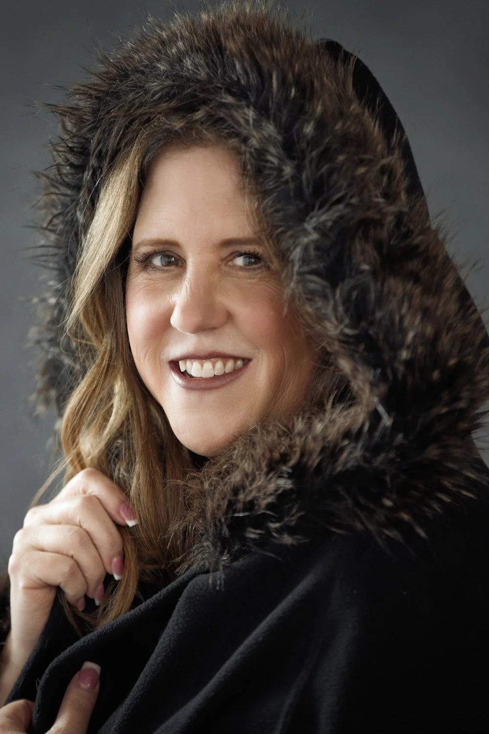 Amanda-Marquis0014.jpg