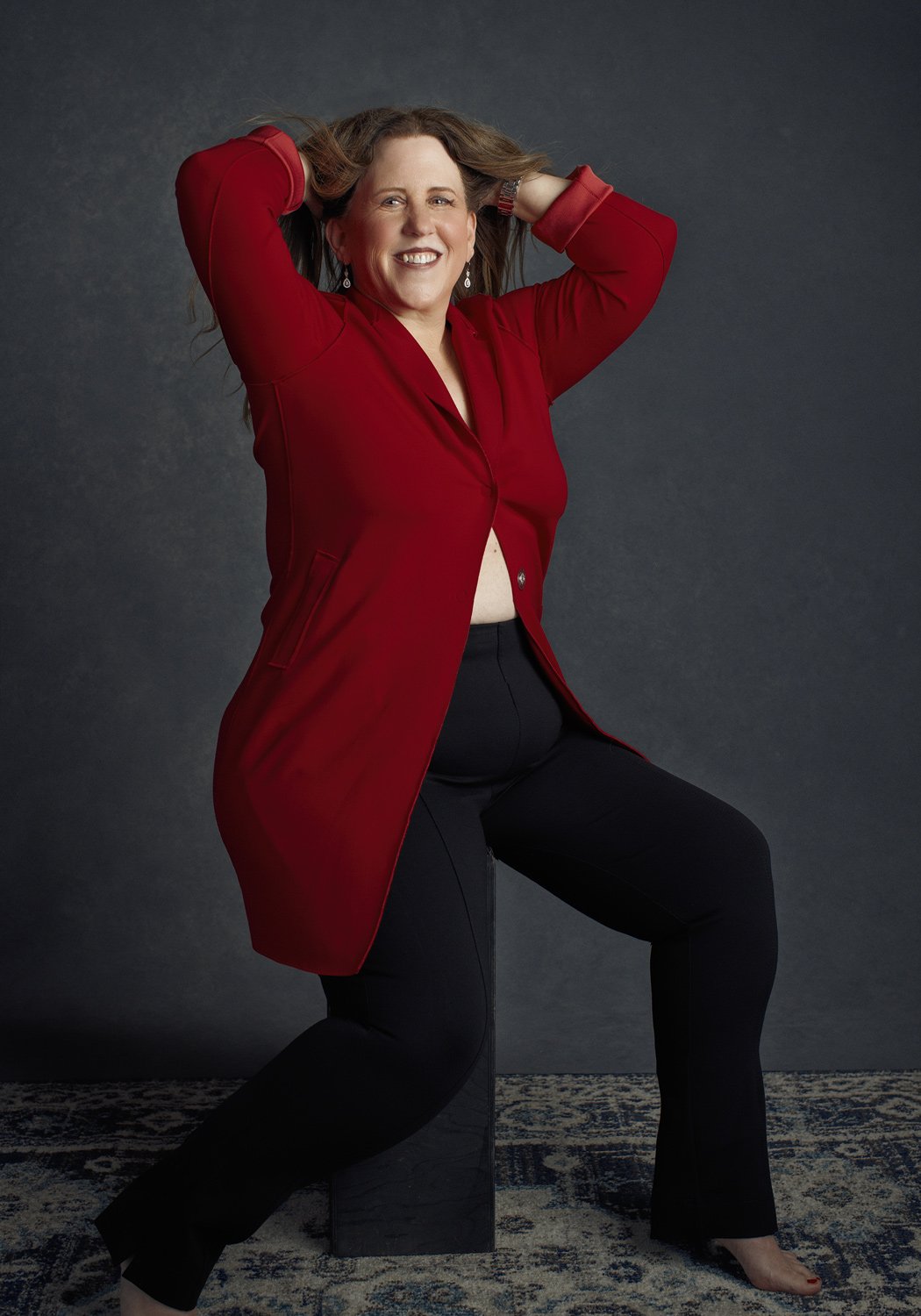 Amanda-Marquis0020.jpg
