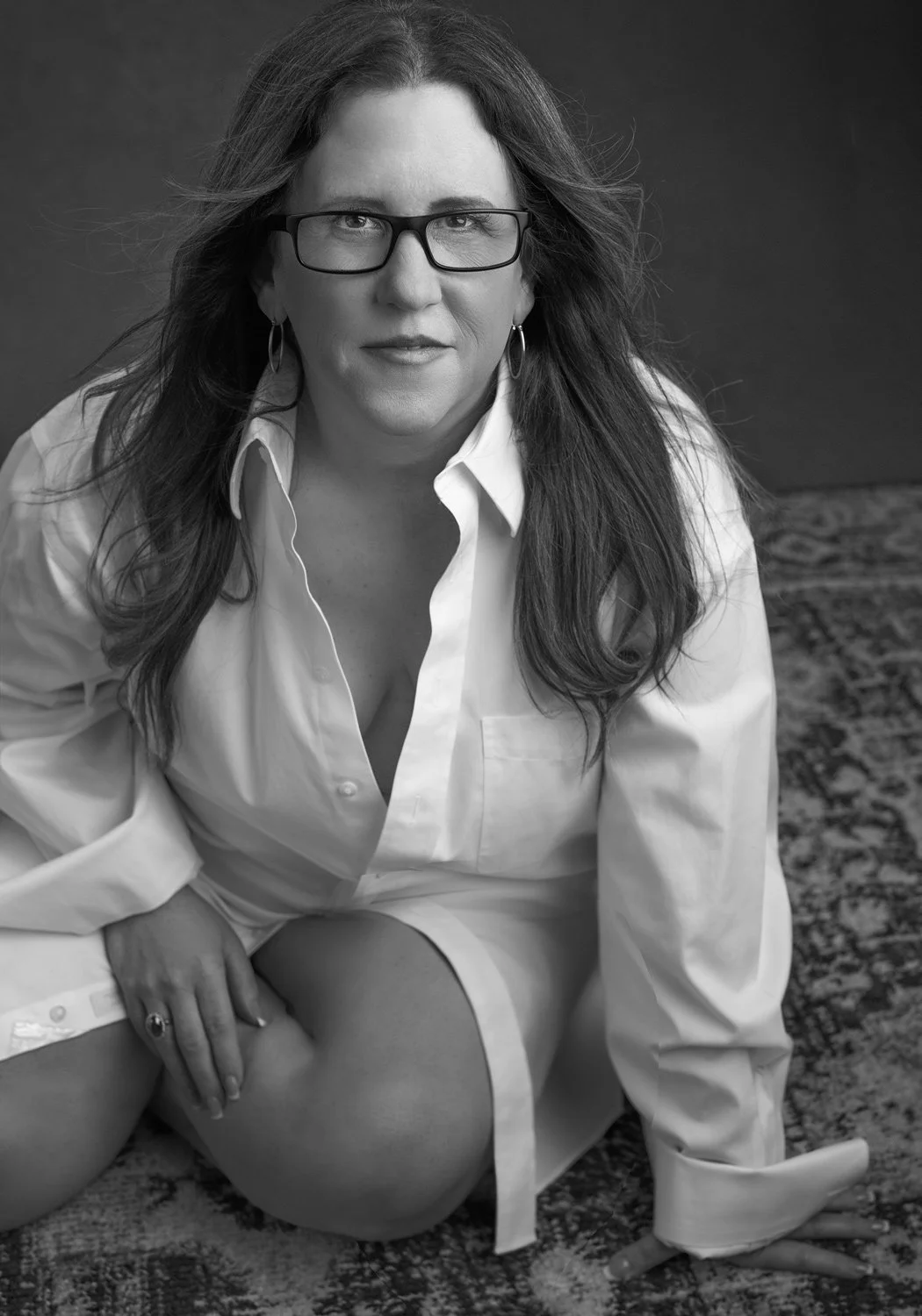 Amanda-Marquis0021.jpg