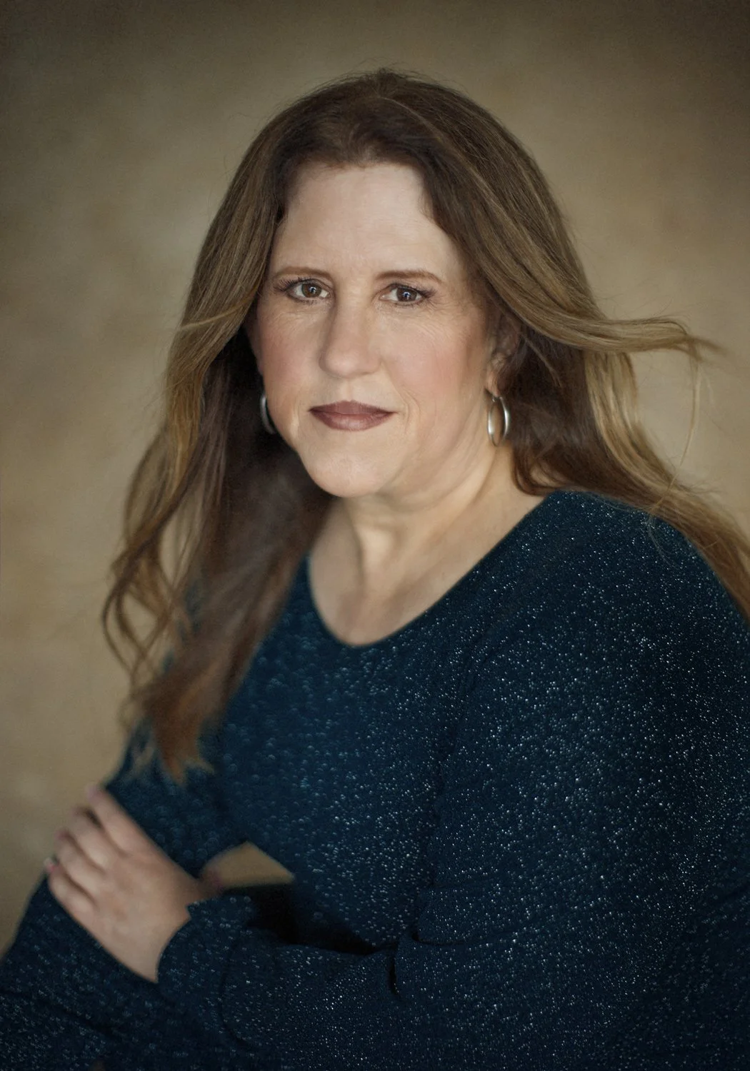 Amanda-Marquis0029.jpg