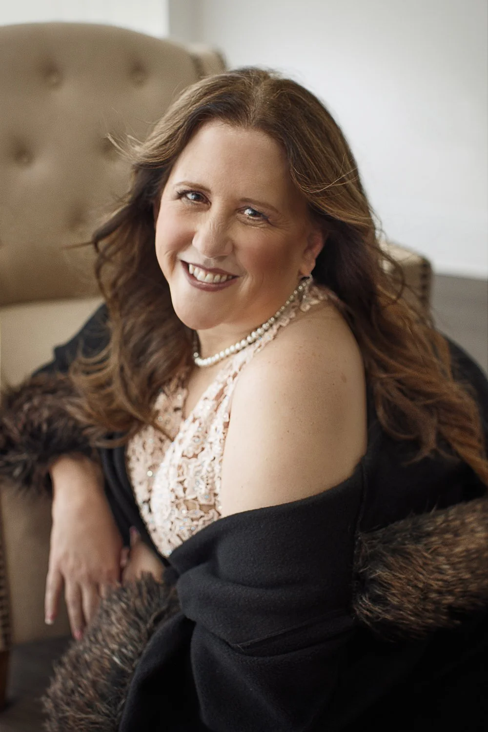 Amanda-Marquis0010.jpg