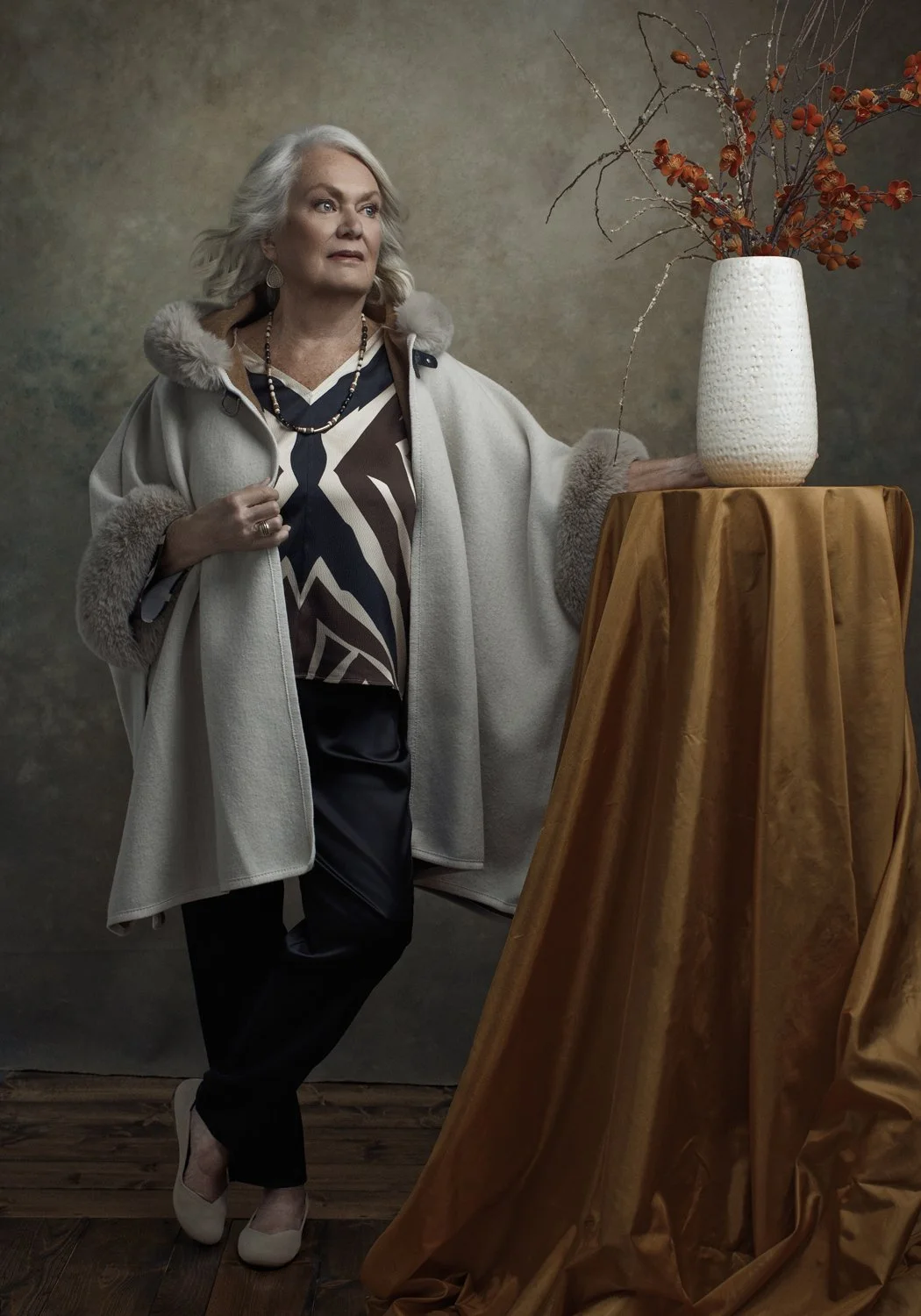 Elaine-Turner0012.jpg