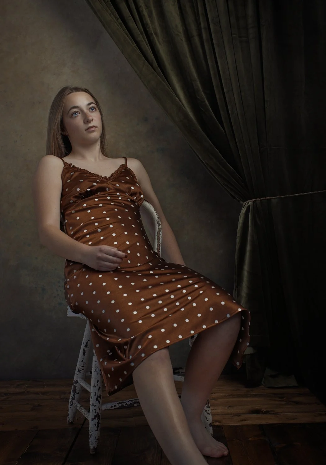 Polly-Smith0106.jpg