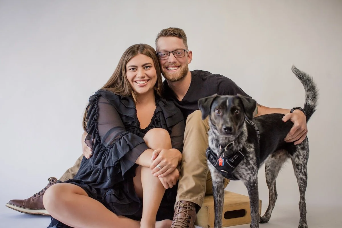 How Photography Affects Relationships: 8 Ways to Strengthen Connections