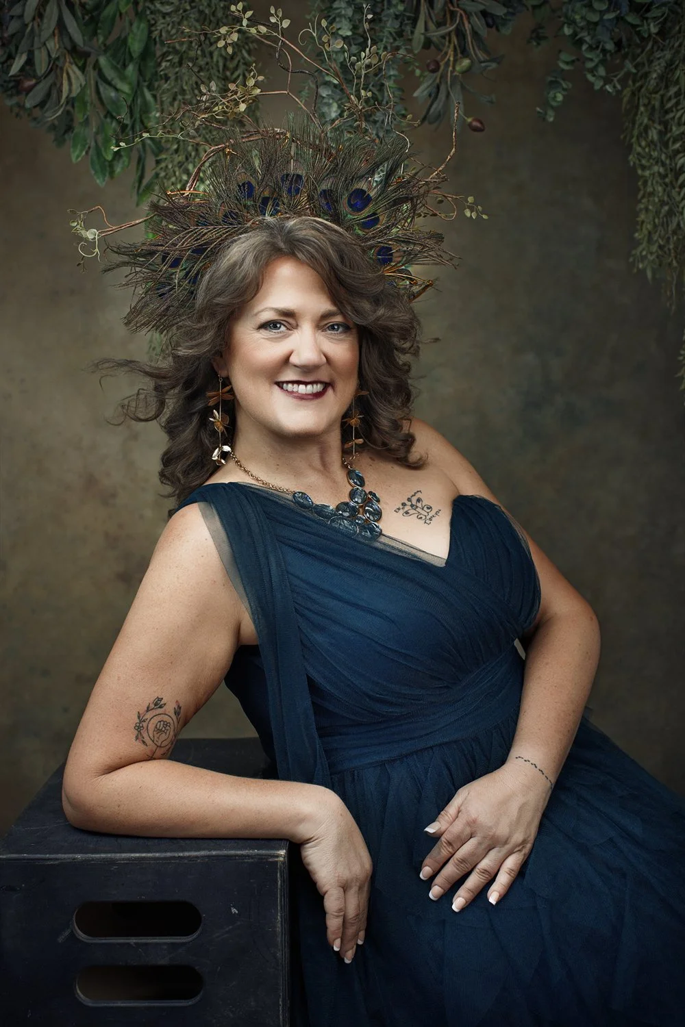 Tina-Conti0006.jpg