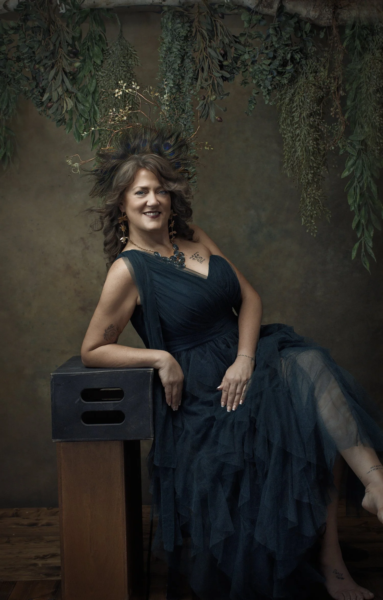 Tina-Conti0009.jpg