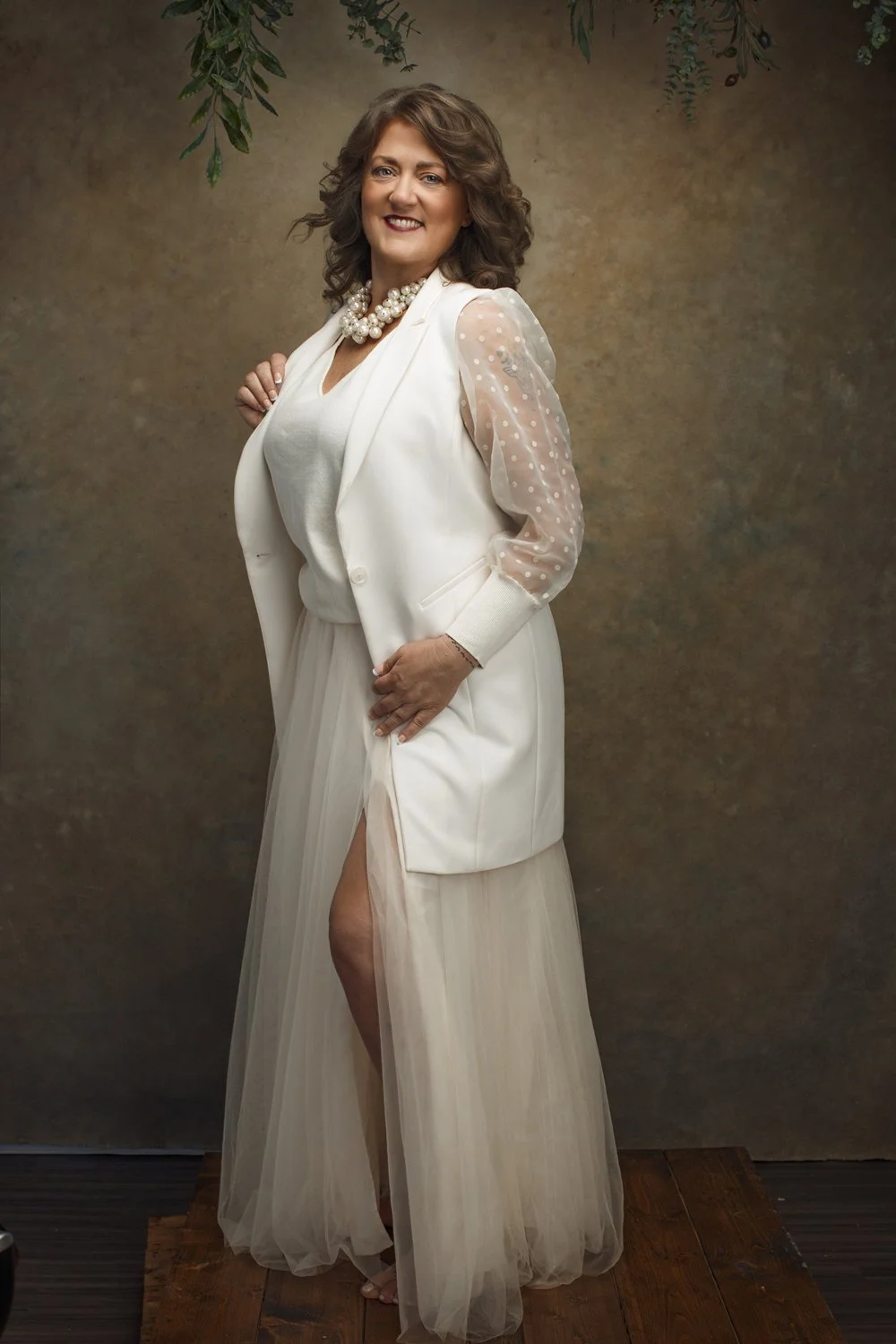 Tina-Conti0022.jpg