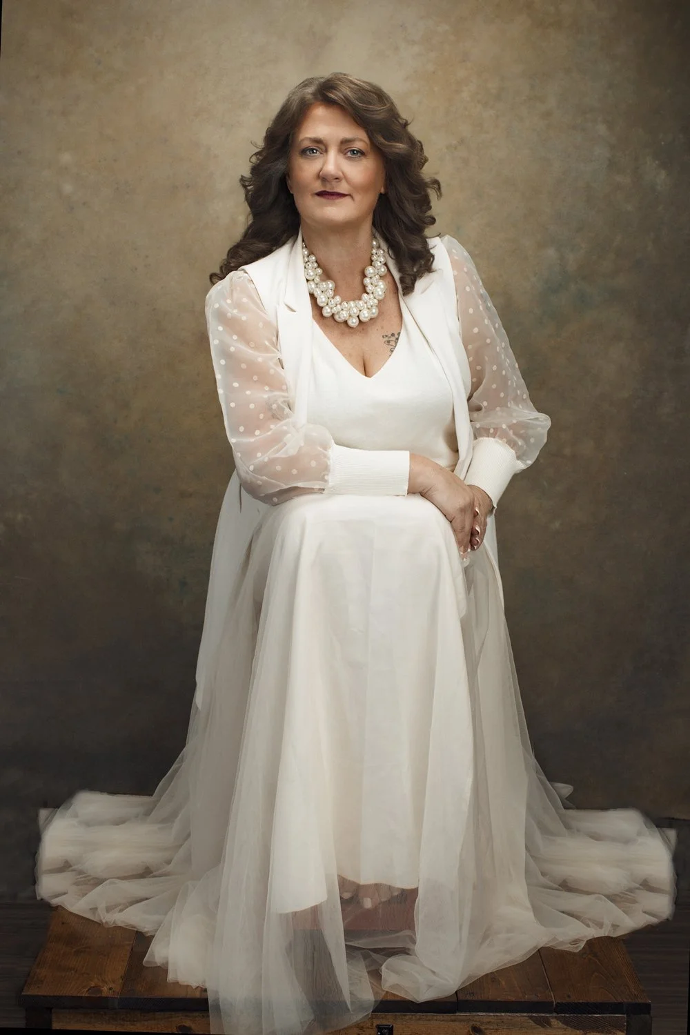 Tina-Conti0027.jpg