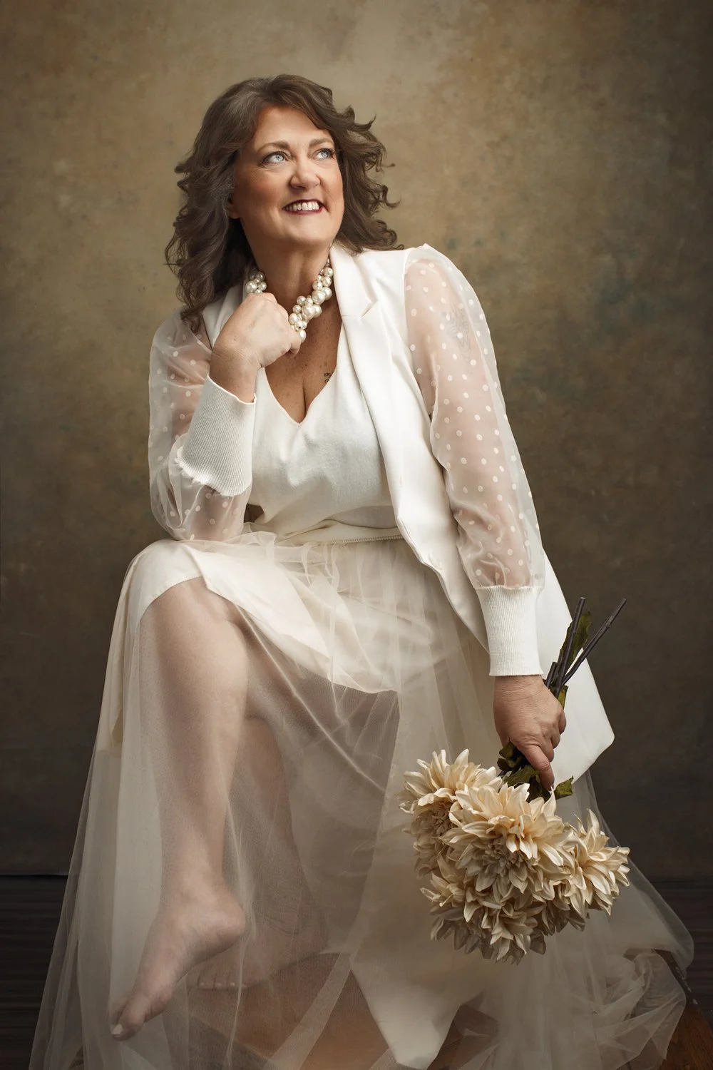Tina-Conti0042.jpg
