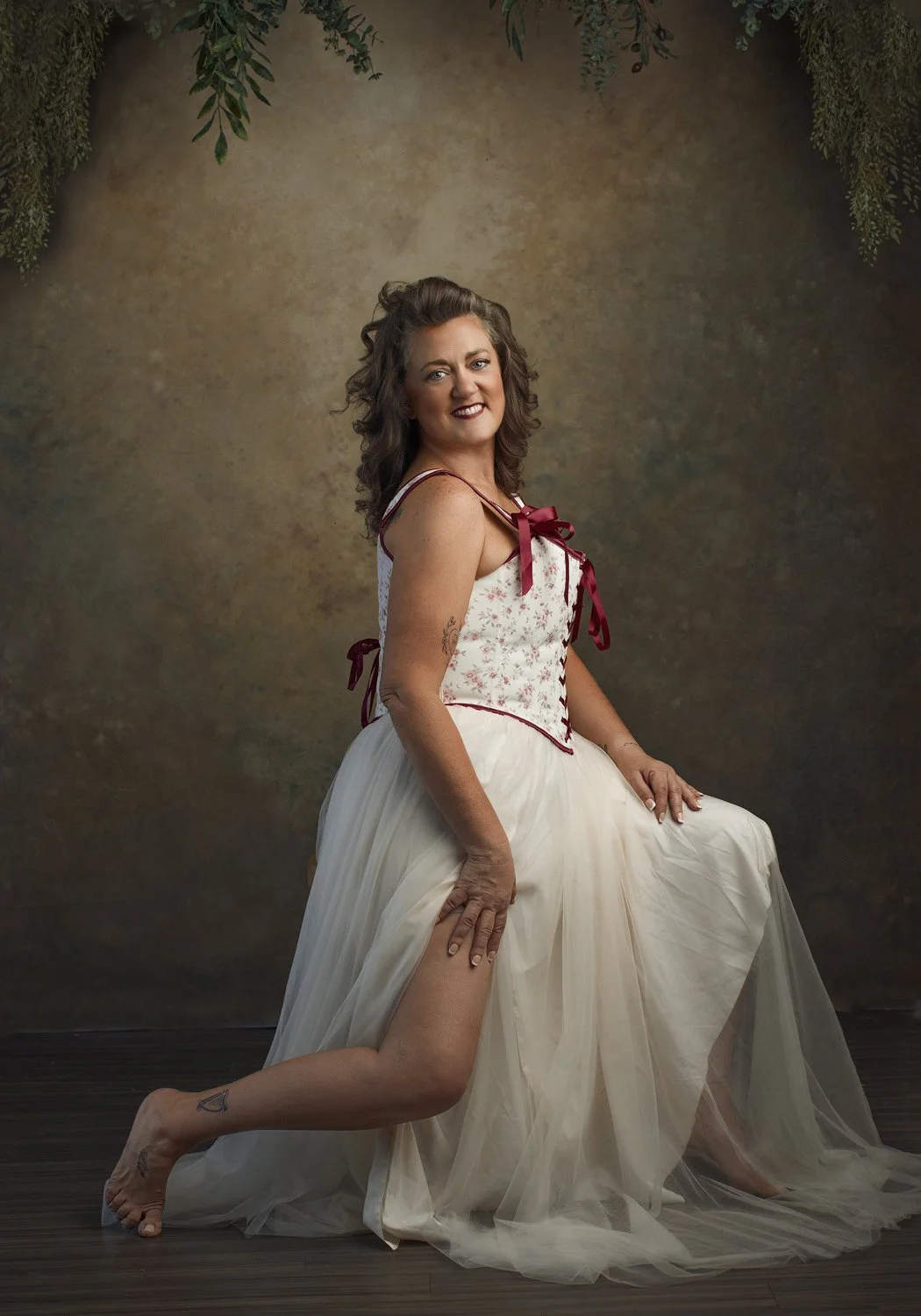 Tina-Conti0057.jpg