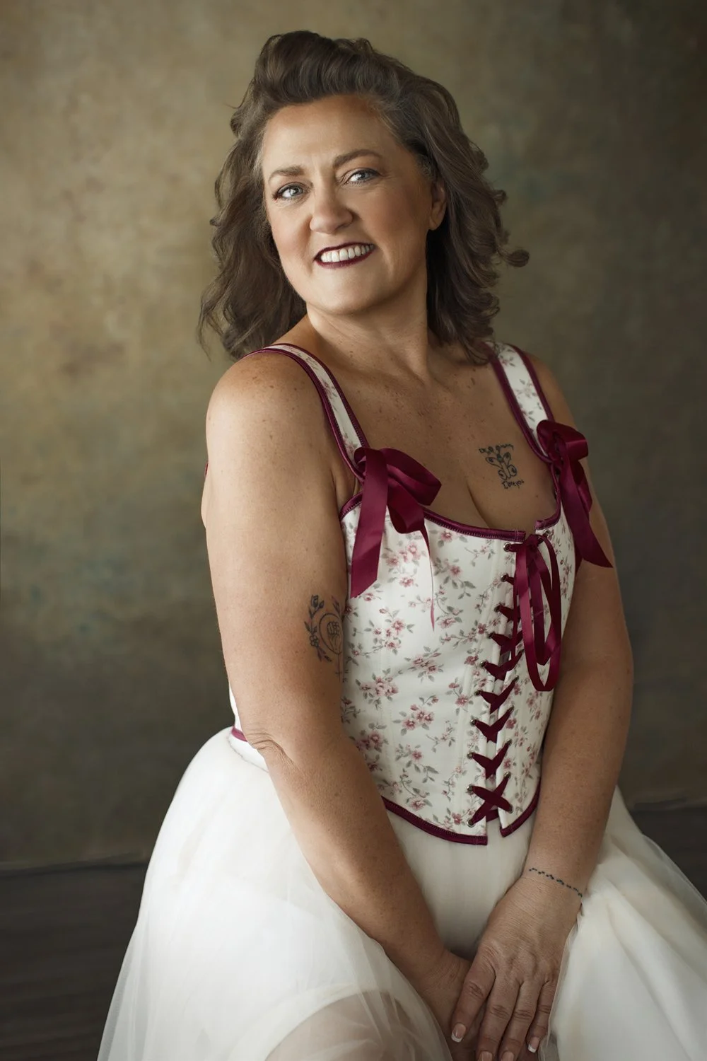 Tina-Conti0062.jpg
