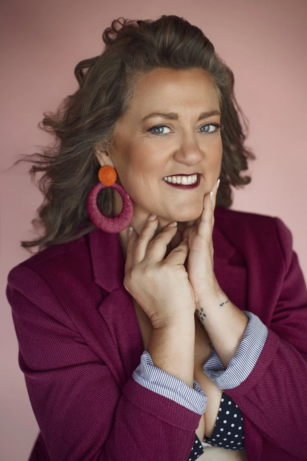 Tina-Conti0074.jpg