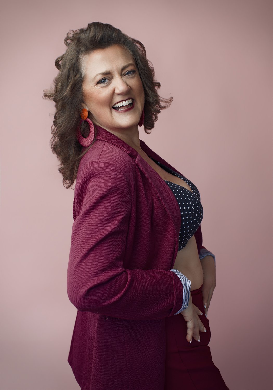Tina-Conti0079.jpg
