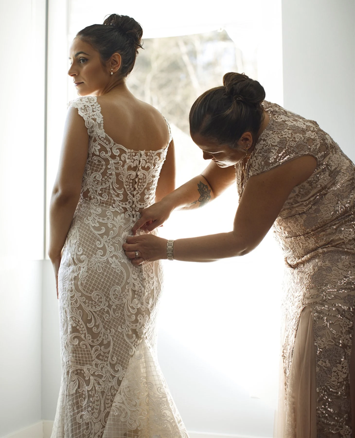 Wyatt Wedding48.JPEG