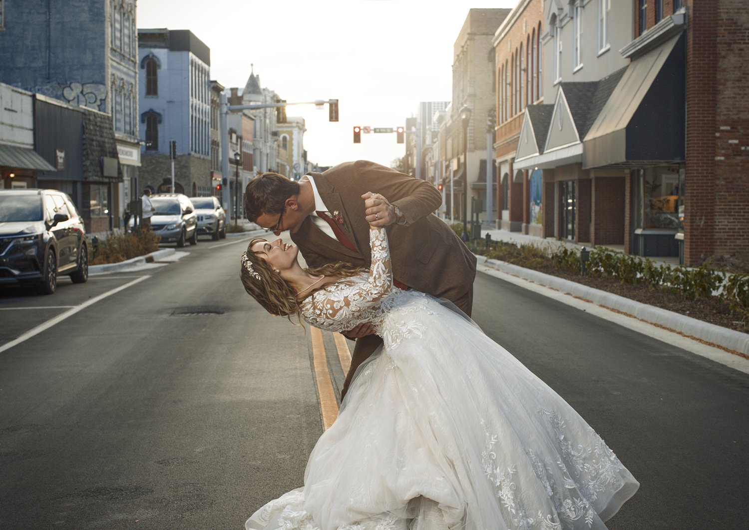 Dingwerth Wedding0572 8.01.18 AM.JPEG