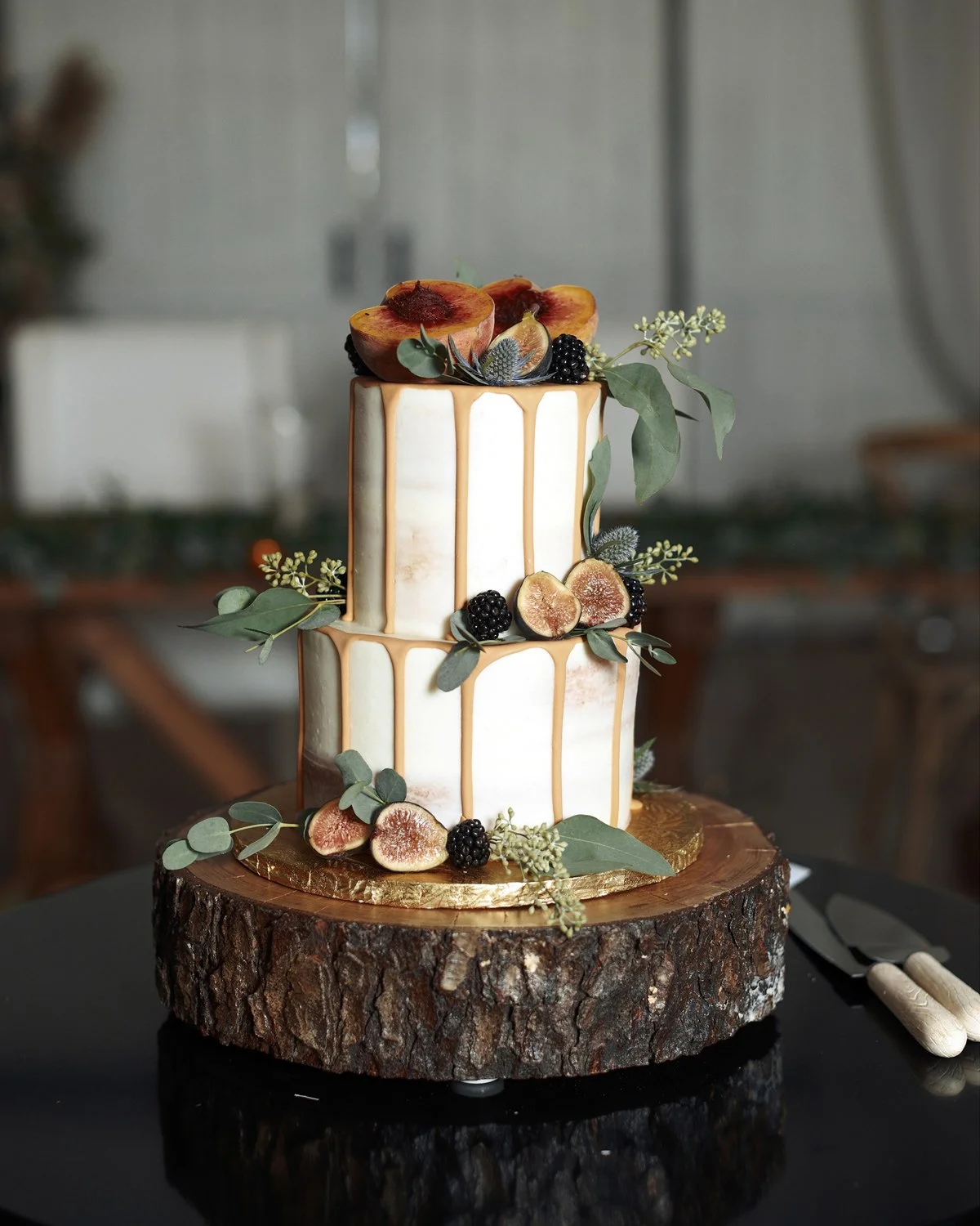 Miller-Wedding351.jpg