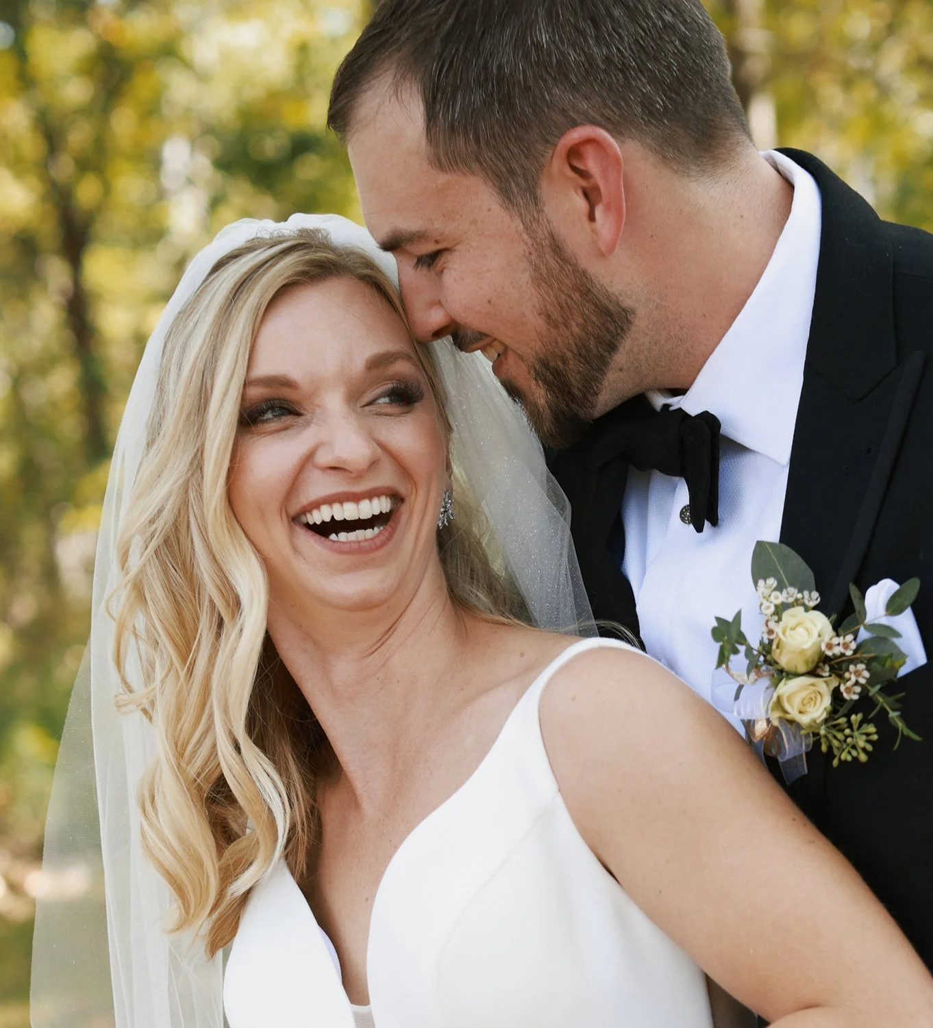 Gelinas Wedding206.JPEG