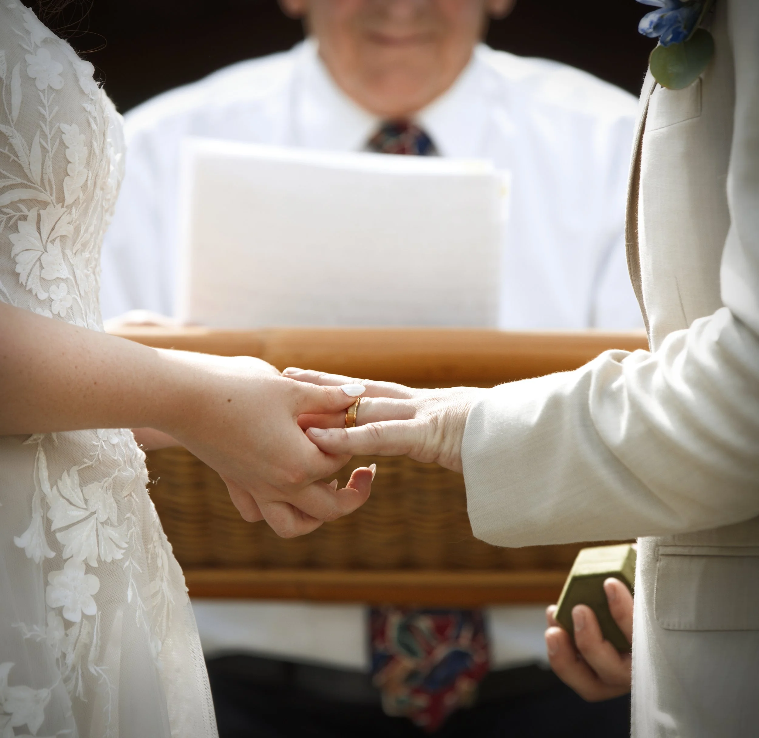 Plessinger wedding0343.JPEG