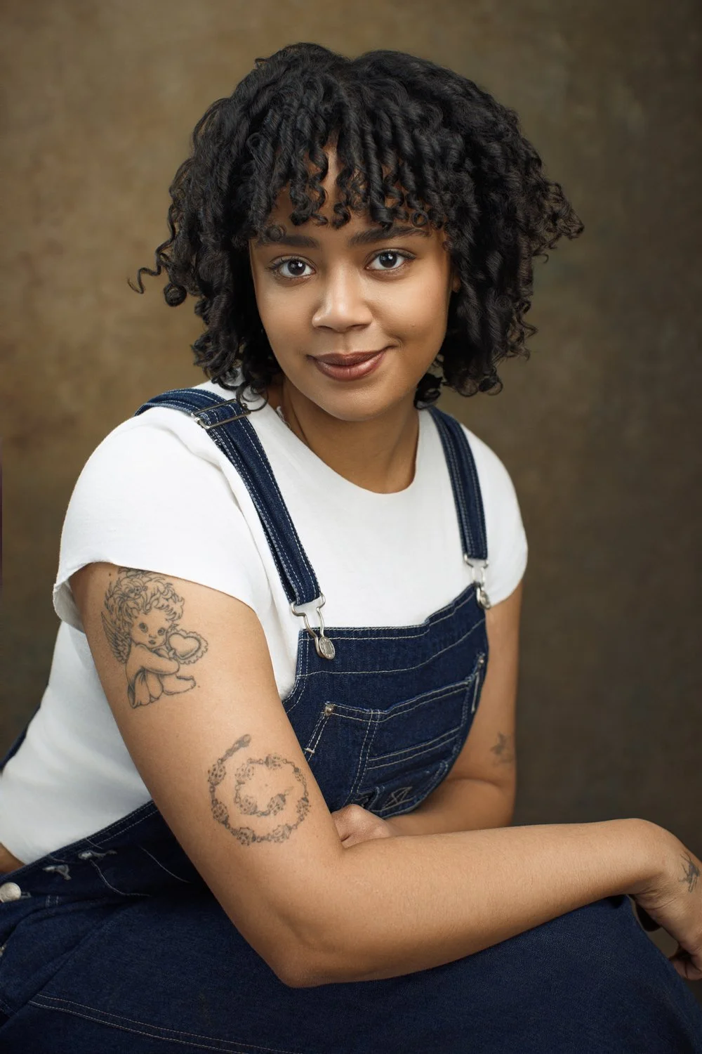 Why Professional Portrait Photography Is Worth Every Penny (And How to ...