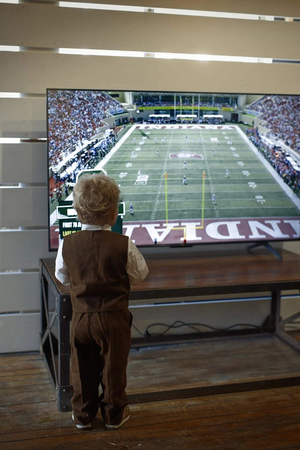 Dingwerth Wedding0030.JPEG